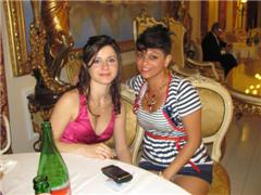 strippedCaption